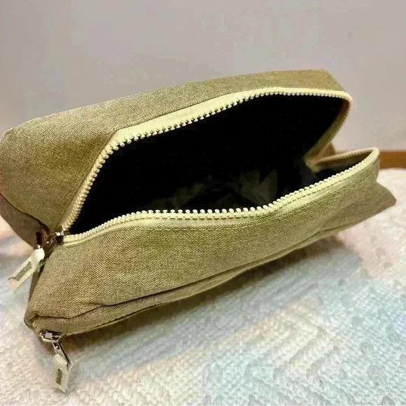 Bella Russo | Travel Organizer Set - Picture 5 of 7